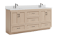 Strasser Woodenworks 12-373 number 10