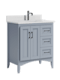Strasser Woodenworks 37-625 number 4