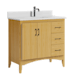 Strasser Woodenworks 32-300 number 2