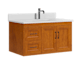 Strasser Woodenworks 22-388 number 20
