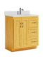 Strasser Woodenworks 29-324 number 1