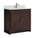 Strasser Woodenworks 43-213 number 1