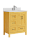 Strasser Woodenworks 50-088 number 6