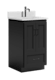Strasser Woodenworks 12-310 number 18