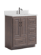 Strasser Woodenworks 21-236 number 14