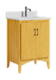Strasser Woodenworks 03-148 number 14