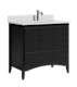 Strasser Woodenworks 03-057 number 8