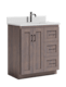 Strasser Woodenworks 29-309 number 13