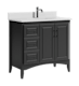 Strasser Woodenworks 30-251 number 18