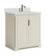 Strasser Woodenworks 28-884-PD number 1