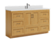 Strasser Woodenworks 12-281 number 13