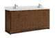Strasser Woodenworks 02-988 number 1