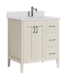 Strasser Woodenworks 56-325 number 5