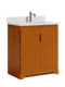 Strasser Woodenworks 03-206-PA number 20