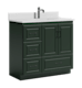 Strasser Woodenworks 21-194 number 10