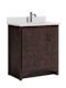 Strasser Woodenworks 45-237 number 1