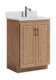 Strasser Woodenworks 29-582 number 18