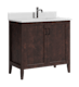 Strasser Woodenworks 08-226 number 18