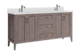 Strasser Woodenworks 07-380 number 1