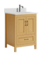Strasser Woodenworks 50-925 number 8
