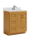 Strasser Woodenworks 26-373 number 9