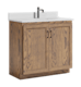 Strasser Woodenworks 12-403 number 19