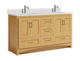 Strasser Woodenworks 43-101 number 17