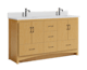 Strasser Woodenworks 03-002 number 13