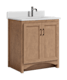 Strasser Woodenworks 46-681 number 4
