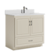 Strasser Woodenworks 21-234 number 6
