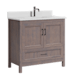 Strasser Woodenworks 52-261 number 14