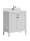 Strasser Woodenworks 08-232 number 10