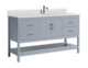 Strasser Woodenworks 51-261 number 15
