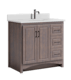 Strasser Woodenworks 41-972 number 7