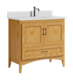 Strasser Woodenworks 36-200 number 13