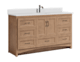 Strasser Woodenworks 43-691 number 5