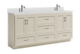 Strasser Woodenworks 12-373 number 17