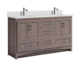 Strasser Woodenworks 46-703 number 7