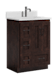 Strasser Woodenworks 23-629 number 25