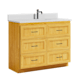 Strasser Woodenworks 23-515 number 14