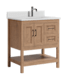 Strasser Woodenworks 59-781 number 5