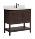 Strasser Woodenworks 54-266 number 2