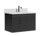 Strasser Woodenworks 03-230 number 19