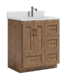 Strasser Woodenworks 26-358 number 11