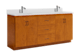 Strasser Woodenworks 28-688 number 23