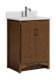 Strasser Woodenworks 03-151 number 10