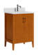 Strasser Woodenworks 09-066 number 20