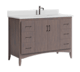 Strasser Woodenworks 03-023 number 8