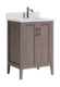 Strasser Woodenworks 08-650 number 7