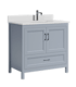 Strasser Woodenworks 52-256 number 14